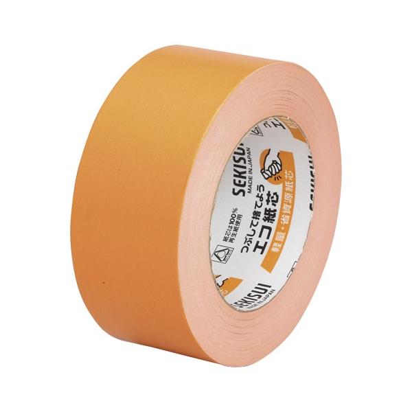 ϐ J[Ntge[v500WC IW 1  K50WD13 [ ItBX pi