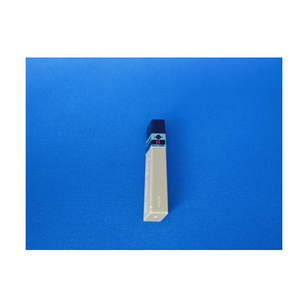 ؂Ă nC|}[ V[v֐c C100 0.5 B 1  C100-BD [ ItBX pi