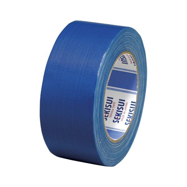 ϐ ze[v NO.600J[  1  N60A03 [ ItBX pi