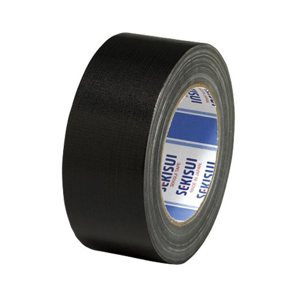 ϐ ze[v NO.600J[  1  N60K03 [ ItBX pi