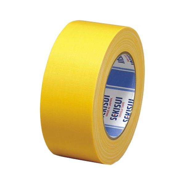 ϐ ze[v NO.600J[  1  N60Y03 [ ItBX pi