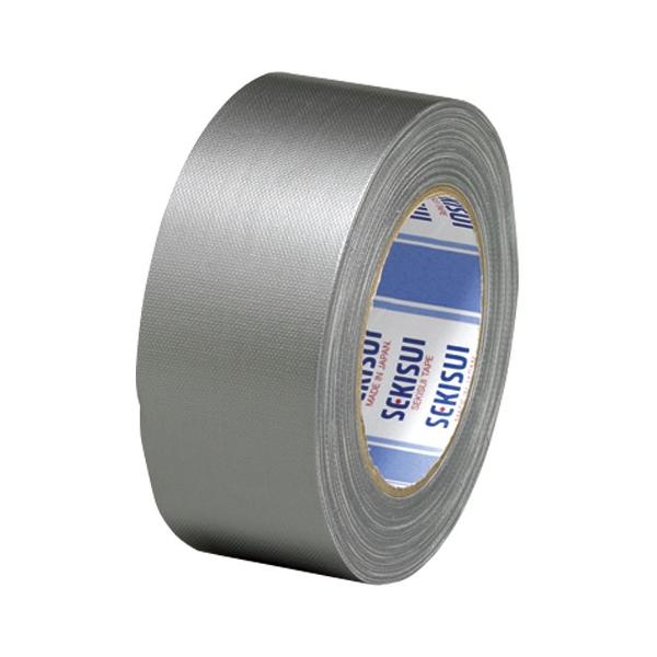 ϐ ze[v NO.600J[  1  N60S03 [ ItBX pi