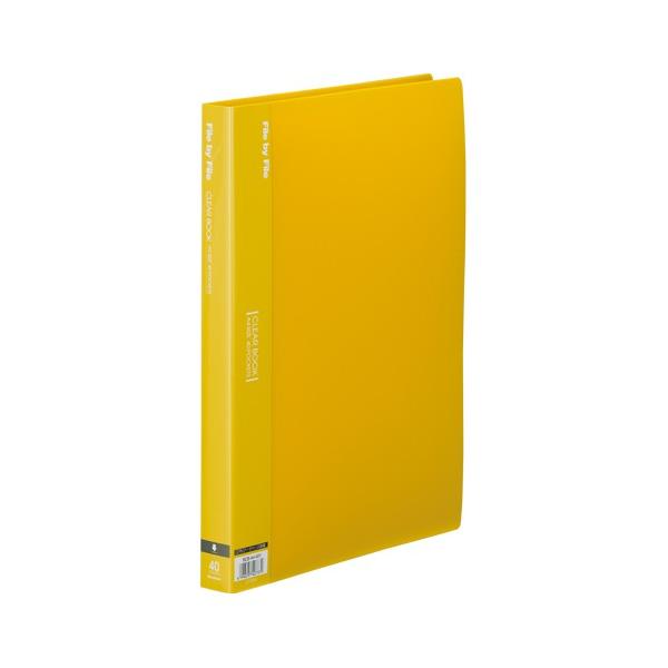 r-gWp N[ubN A4 40P CG[ 1  BCB-A4-40Y [ ItBX pi