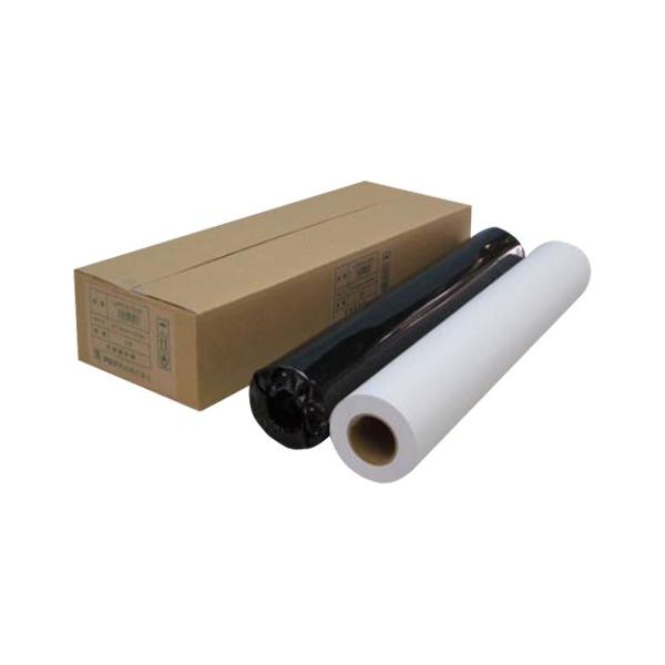 �A�W�A���� �唻�C���N�W�F�b�g�p���@�Đ����@�Q�S�����@�U�P�O×�T�O�@�Q�{ IJPR-6150R 1��