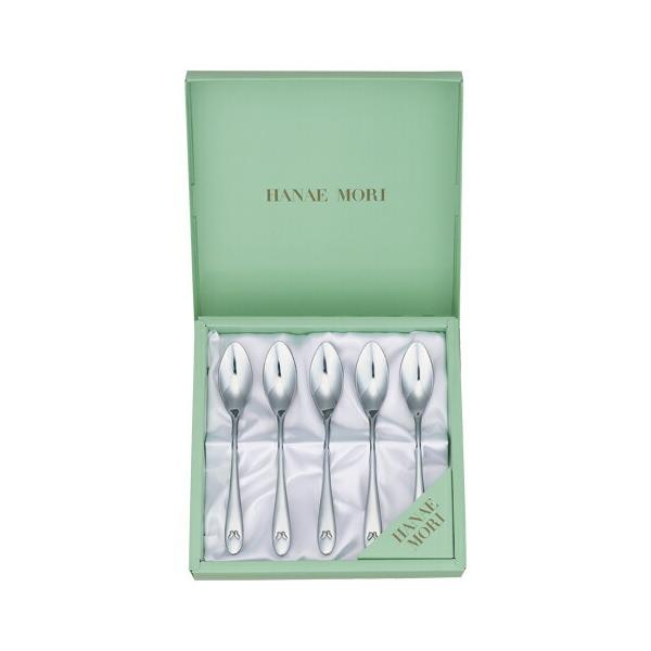 IIGbNX niG R[q[Xv[5s[XZbg 1 Zbg MF20-S5 [ ItBX pi