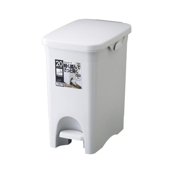 X gnldgnld@y^y[@QOor@QQk GPRB035 1