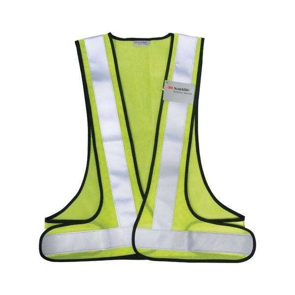 X[GWp F˃xXg CCG[ 1  SVP-02Y [ ItBX pi