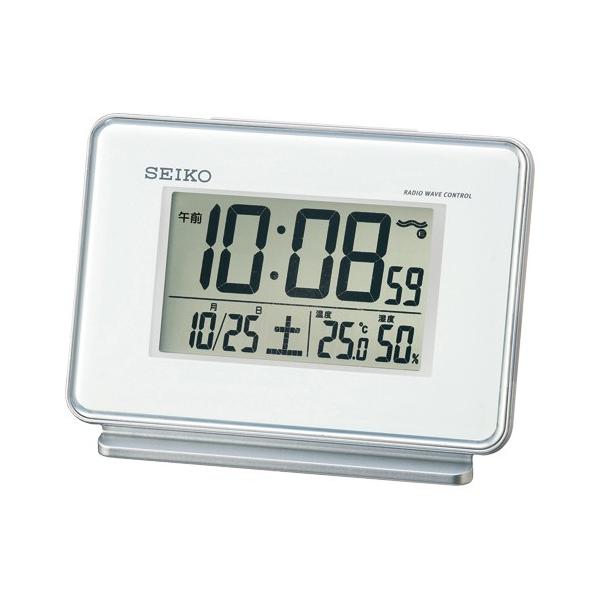 ZCR[ dgڊo܂v  1  SQ767W [ ItBX pi