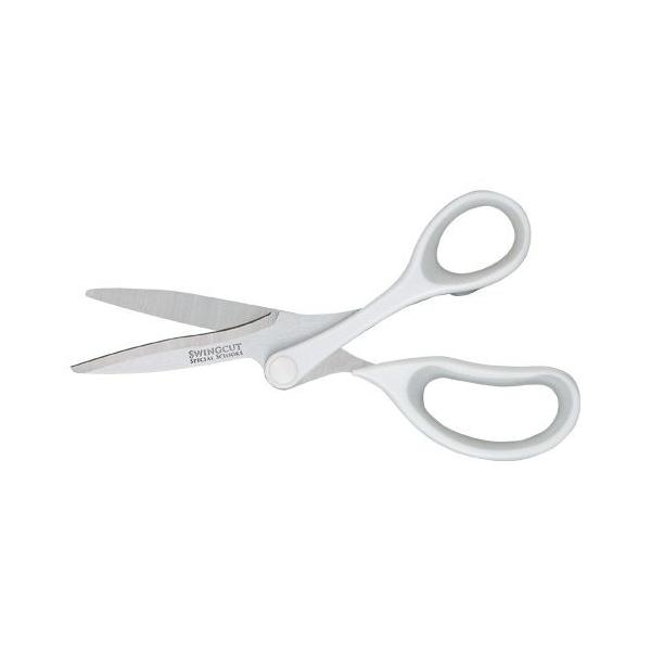 CC XEBOJbg X^_[h 1  SH704 [ ItBX pi