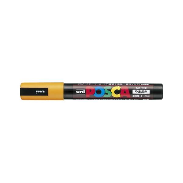 �O�H���M �|�X�J ���� �R�� 1 �{ PC5M.3 ���[�� �I�t�B�X �p�i