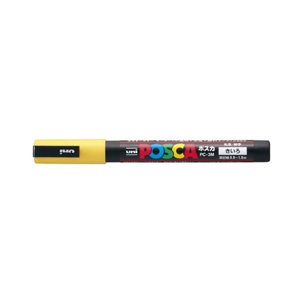 �O�H���M �|�X�J �׎� �� 1 �{ PC3M.2 ���[�� �I�t�B�X �p�i