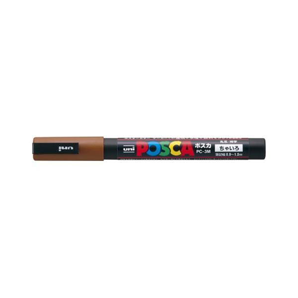 �O�H���M �|�X�J �׎� �� 1 �{ PC3M.21 ���[�� �I�t�B�X �p�i