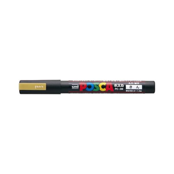 �O�H���M �|�X�J �׎� �� 1 �{ PC3M.25 ���[�� �I�t�B�X �p�i