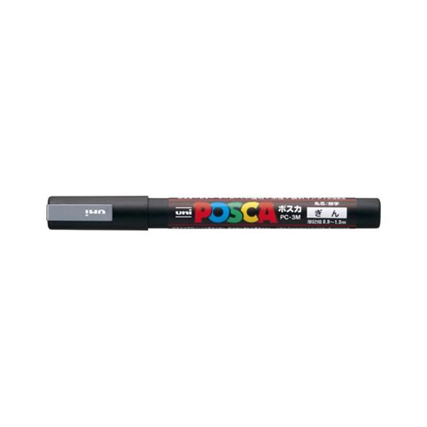 �O�H���M �|�X�J �׎� �� 1 �{ PC3M.26 ���[�� �I�t�B�X �p�i