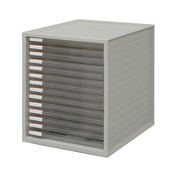 ACXI|} ^[P[X@`S@PSi@zCg LCE-14S 1