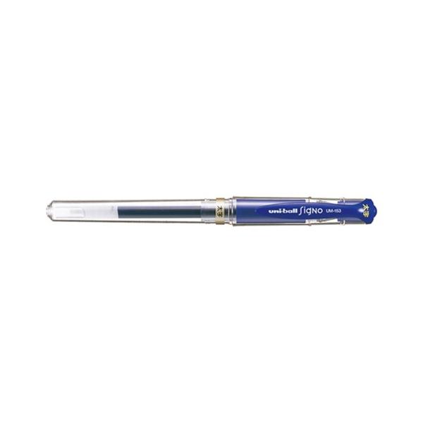 �O�H���M uni-ball �V�O�m 1.0mm �� 1 �{ UM153.33 ���[�� �I�t�B�X �p�i