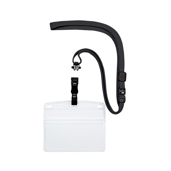 I[vH ݂艺D@E@R@PO@ NL-6-BK 1