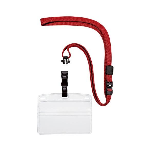 I[vH ݂艺D E Rh 10  1