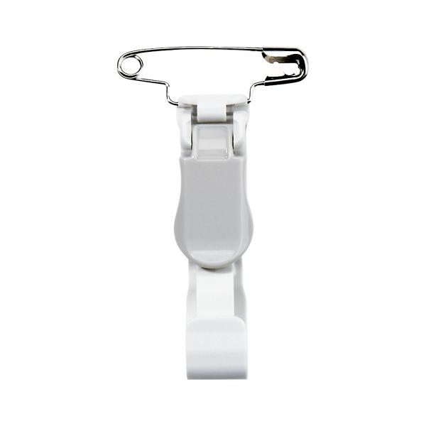 I[vH DpNbv vX`bN Sst 10 D 1