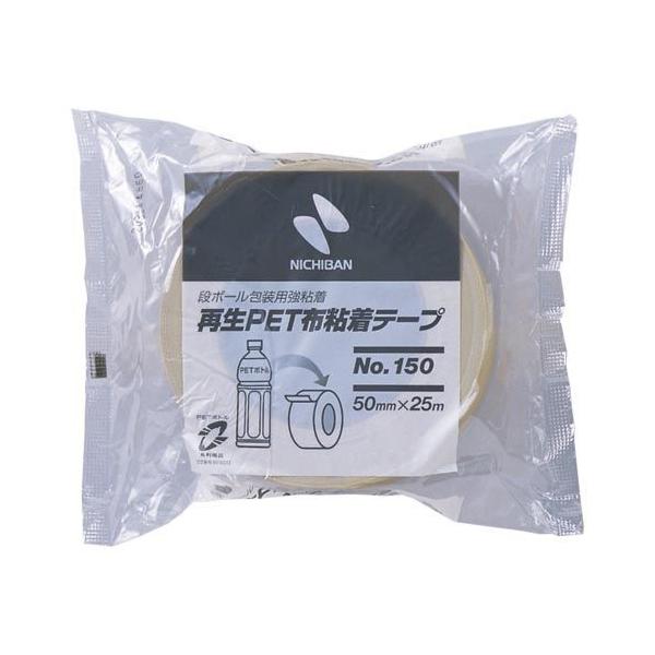 j`o ĐPETze[v150 50×25 1  150-50 [ ItBX pi