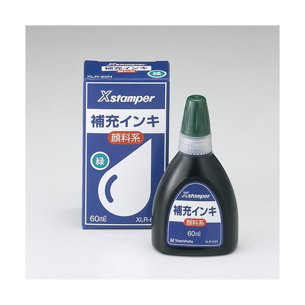 �V���`�n�^ �痿�n�C���L60ml �� 1 �{ XLR-60N�~�h�� ���[�� �I�t�B�X �p�i
