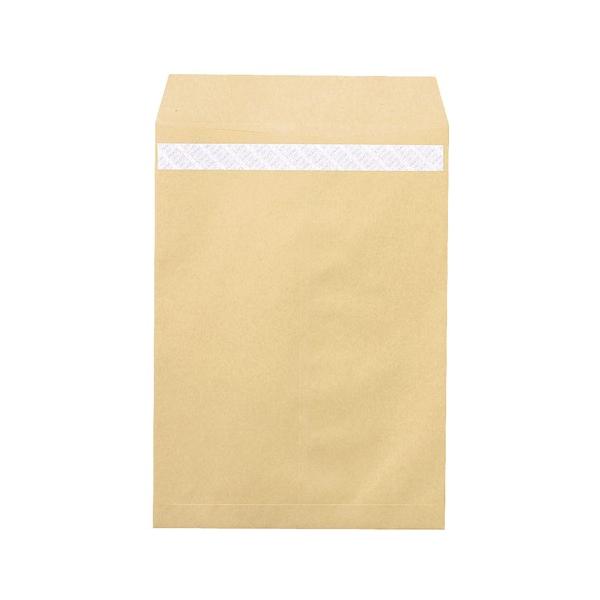 NE Ntg 3 70g e[vt 1000 1  CR-ETN3 [ ItBX pi