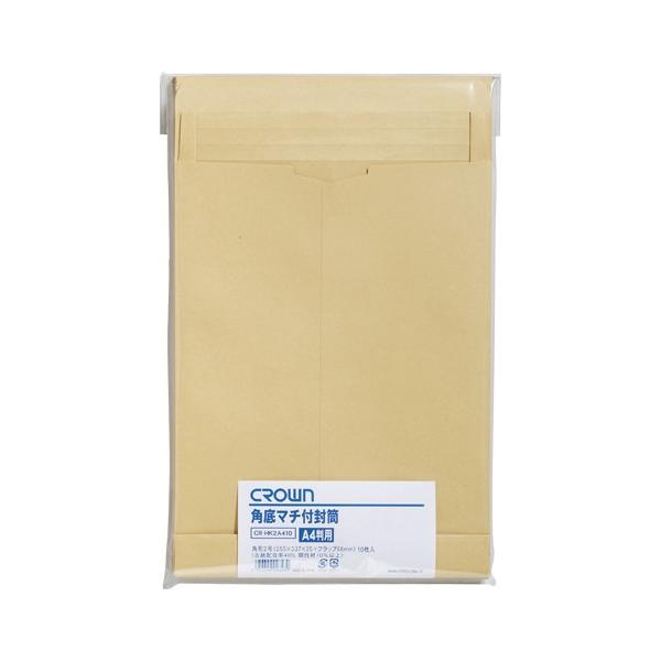 NE NEp}`t p2 10 1 pbN CR-HK2A410 [ ItBX pi