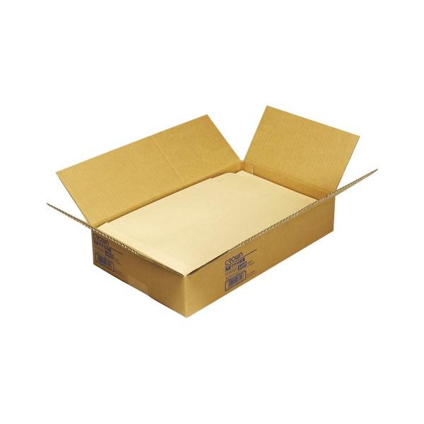 NE NEp}`t p2 50 1  CR-HK2A450 [ ItBX pi