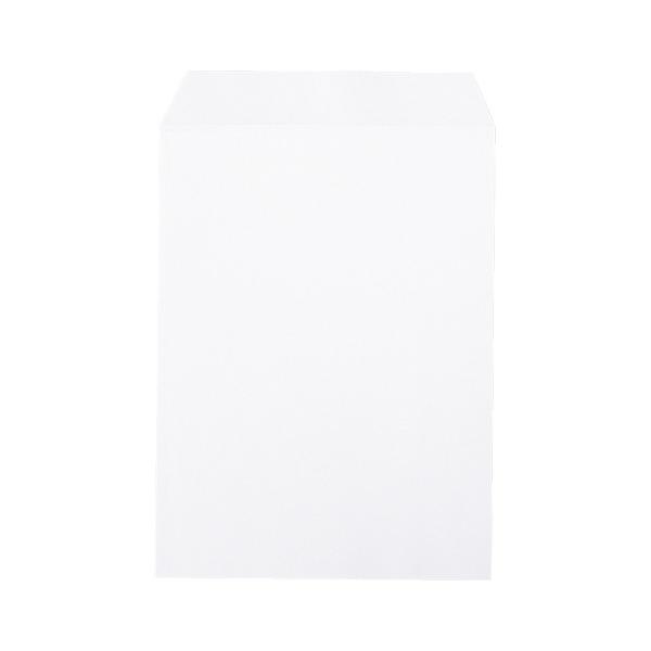 iH [U[&amp;CNWFbgp p6Ch zCg50 1  31782 [ ItBX pi