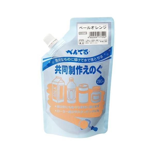 ؂Ă 삦̂ y[IW 1  WMG2T04 [ ItBX pi