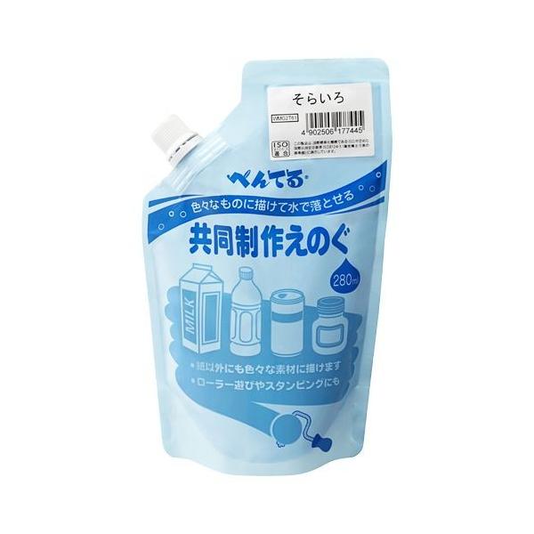 ؂Ă 삦̂ 炢 1  WMG2T61 [ ItBX pi