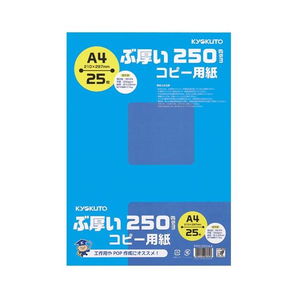 LNgE.A\V Ԍ250gsmRs[p A4 1pbN