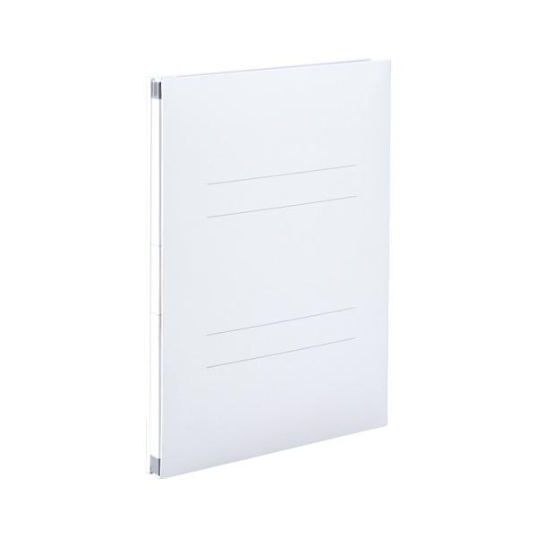 ZLZC ̂с[t@C GX[h A4-S ItzCg 1