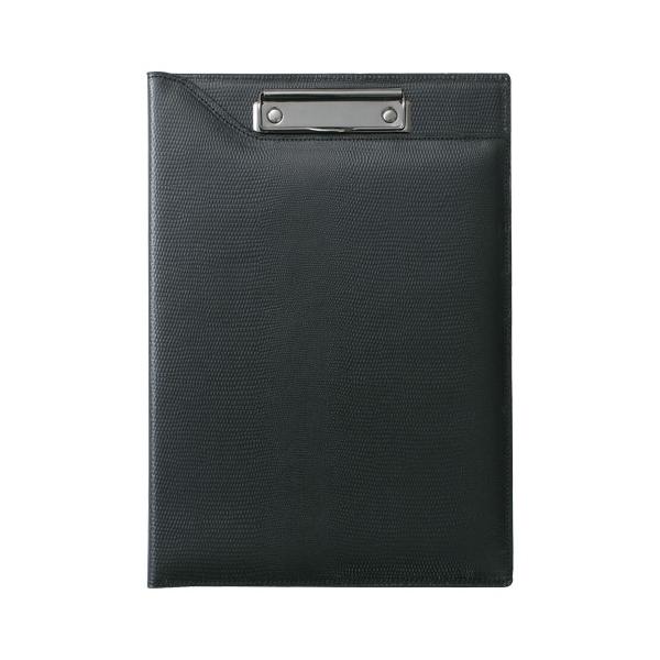 CC Nbvt@C NXy[p[ A4 ubN 1