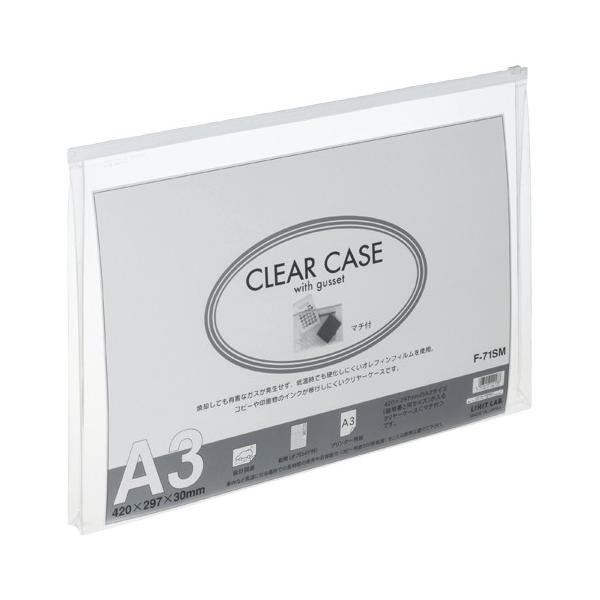 LIHIT LAB N[P[X R^ }`t A3S  1