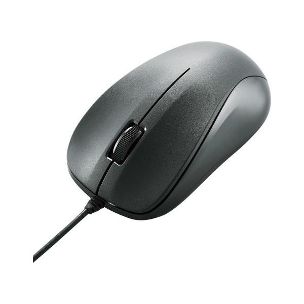 �G���R�� �t�r�a���w���}�E�X�@�@�l�T�C�Y�@�u���b�N M-K6URBK/RS 1��