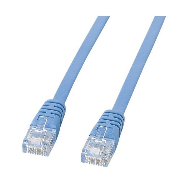 TTvC JeS6 tbgP[u 5m Cgu[ 1 { KB-FL6-05LBN [ ItBX pi