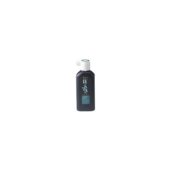 | ypnH 180ml 1 { BA4-18 [ ItBX pi