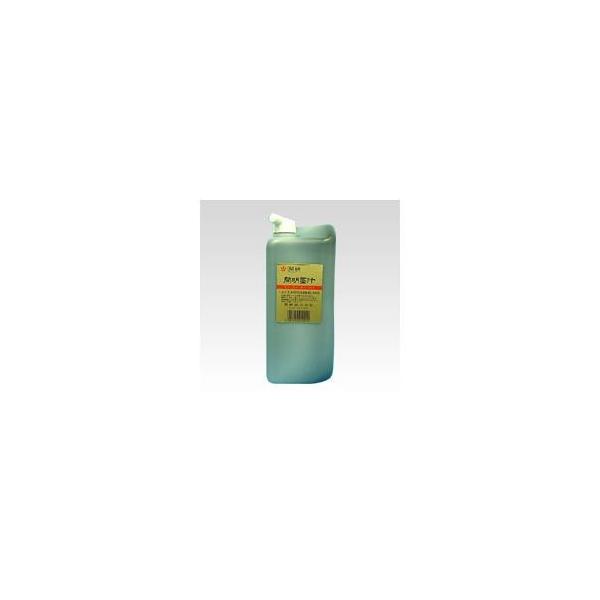 J n` 1.8L 1  BO1005 [ ItBX pi