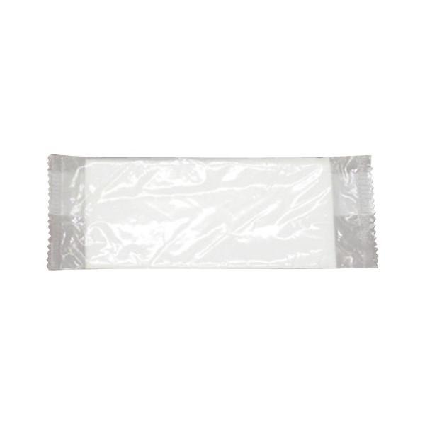 . Ɩpڂ  1 pbN E2000 [ ItBX pi