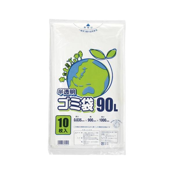 VW} LD| 035E 90L  1  006604831 [ ItBX pi