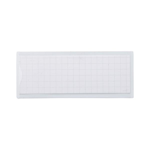 NE }O^b`XCho  1  CR-MG401-W [ ItBX pi
