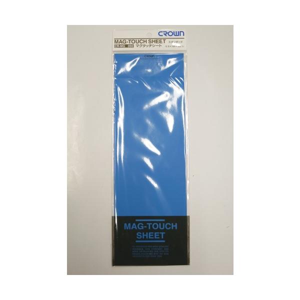 NE }O^b`V[g  1  CR-MG350BL [ ItBX pi