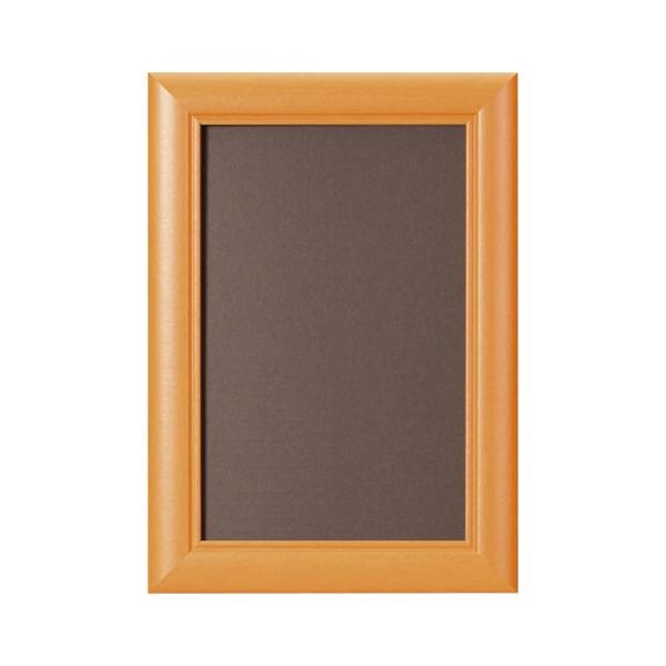 Ae A[gt[EbfB A4 nj[ 1  WO-A4-HN [ ItBX pi