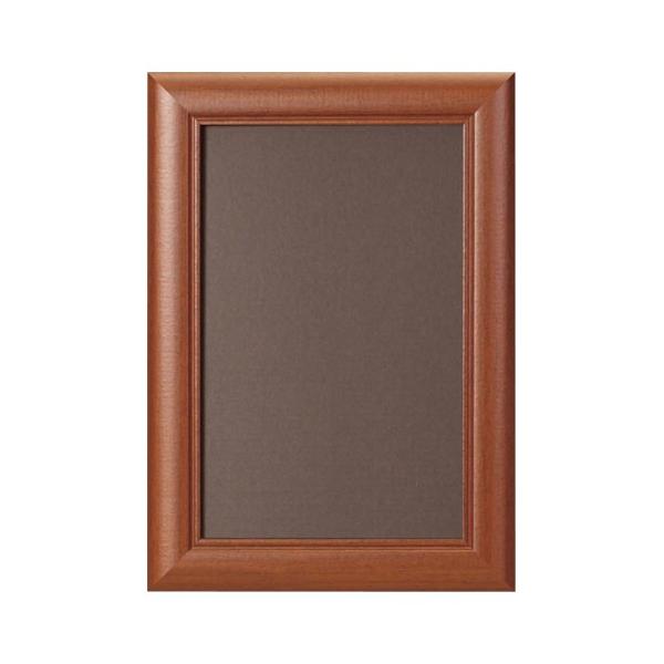 Ae A[gt[EbfB`SEbhuE WO-A4-WB 1