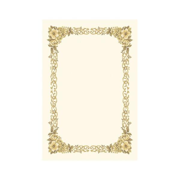 TTK m܏p ͂ cp 1  10-247 [ ItBX pi