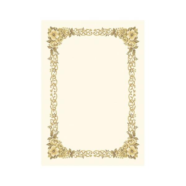 TTK m܏p B5 cp 1  10-252 [ ItBX pi