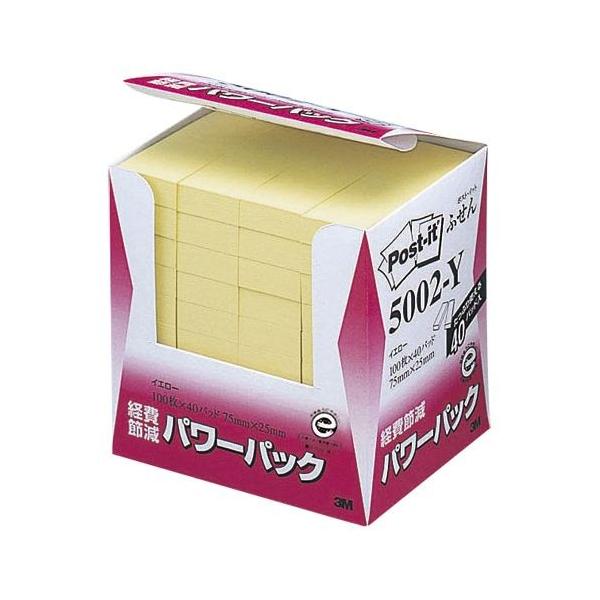 X[GWp |XgCbgĐp[pbN ӂ 1  5002-Y [ ItBX pi