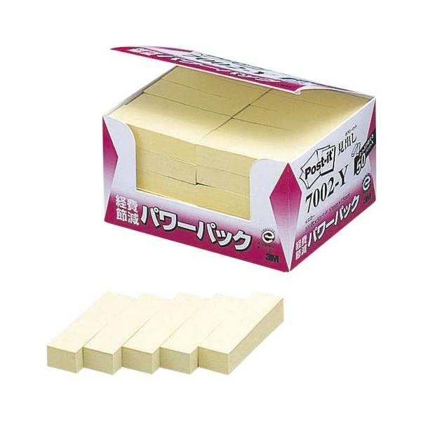 X[GWp |XgCbgĐp[pbN o 1  7002-Y [ ItBX pi