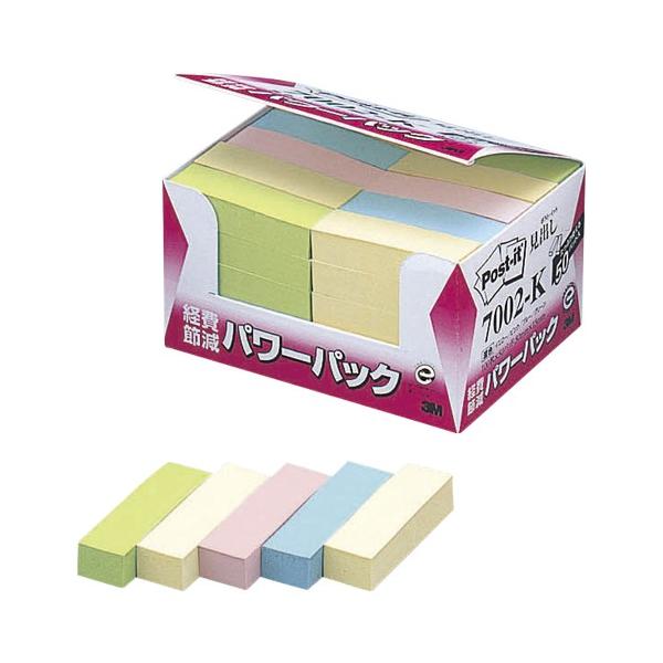 X[GWp |XgCbgĐp[pbN o 1  7002-K [ ItBX pi